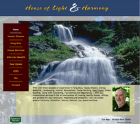 House of Light & Harmony