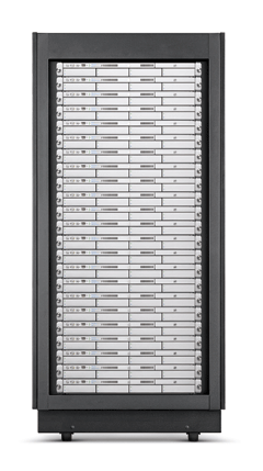 web_hosting